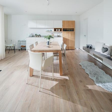 Penthouse Nordernice Norderney Zewnętrze zdjęcie